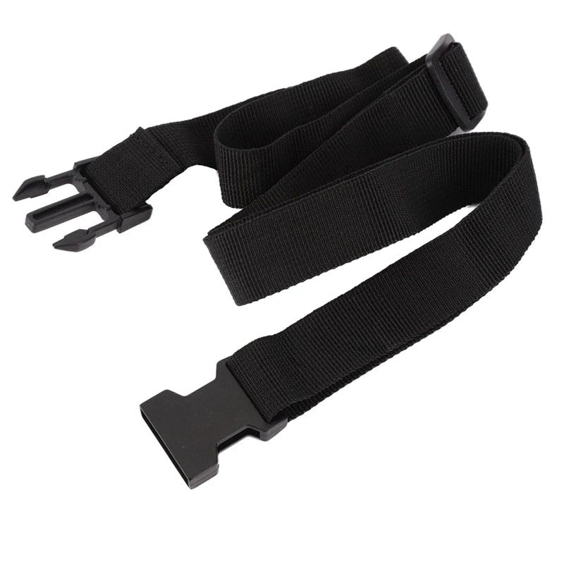 Dog Treat Pouch Dog Training Pouch Bag with Waist Shoulder Strap Poop Bag Dispenser Treat Training Bags for Treats Pet Toys