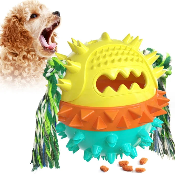 H78b896ffca824852b1e766939abbf1962.png