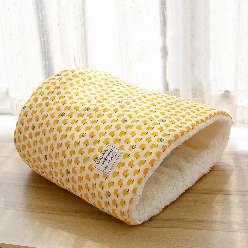 BEDDING - Sablelinna's Pet Palace