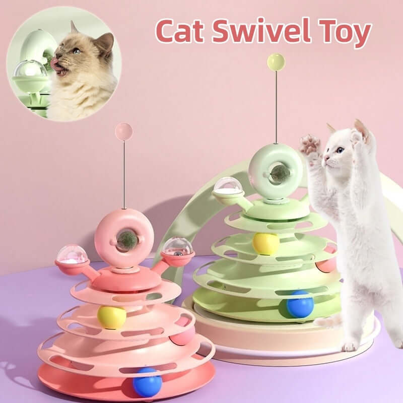 PET KIT - Sablelinna's Pet Palace