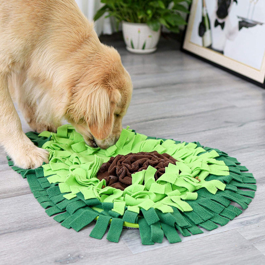 PET TOYS - Sablelinna's Pet Palace