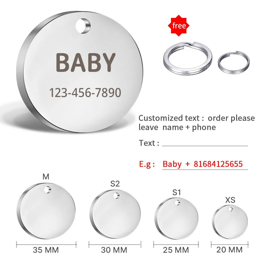 47164368519488|47164368552256|47164368585024|47164368617792