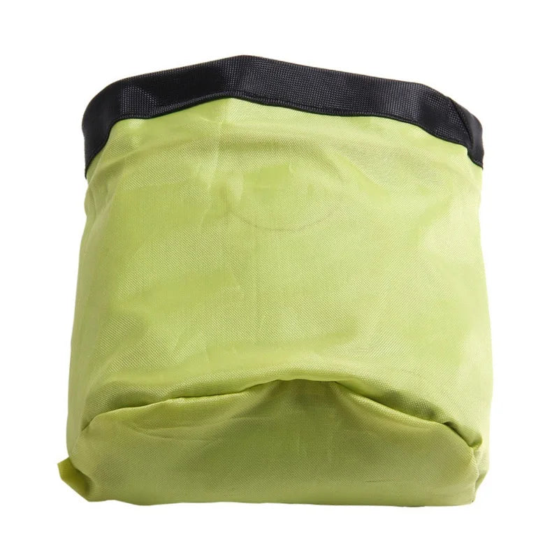 Dog Treat Pouch Dog Training Pouch Bag with Waist Shoulder Strap Poop Bag Dispenser Treat Training Bags for Treats Pet Toys