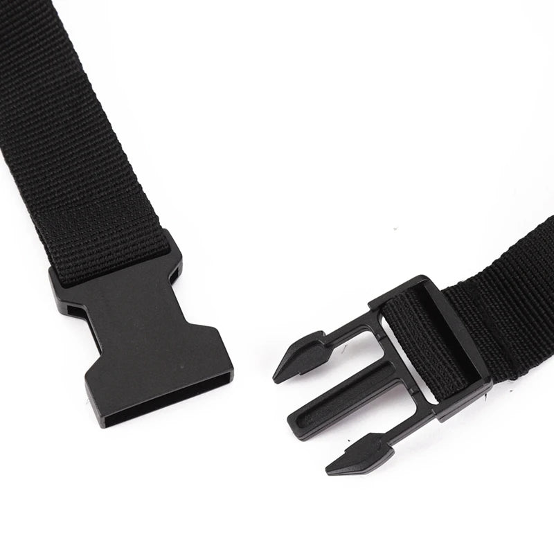 Dog Treat Pouch Dog Training Pouch Bag with Waist Shoulder Strap Poop Bag Dispenser Treat Training Bags for Treats Pet Toys