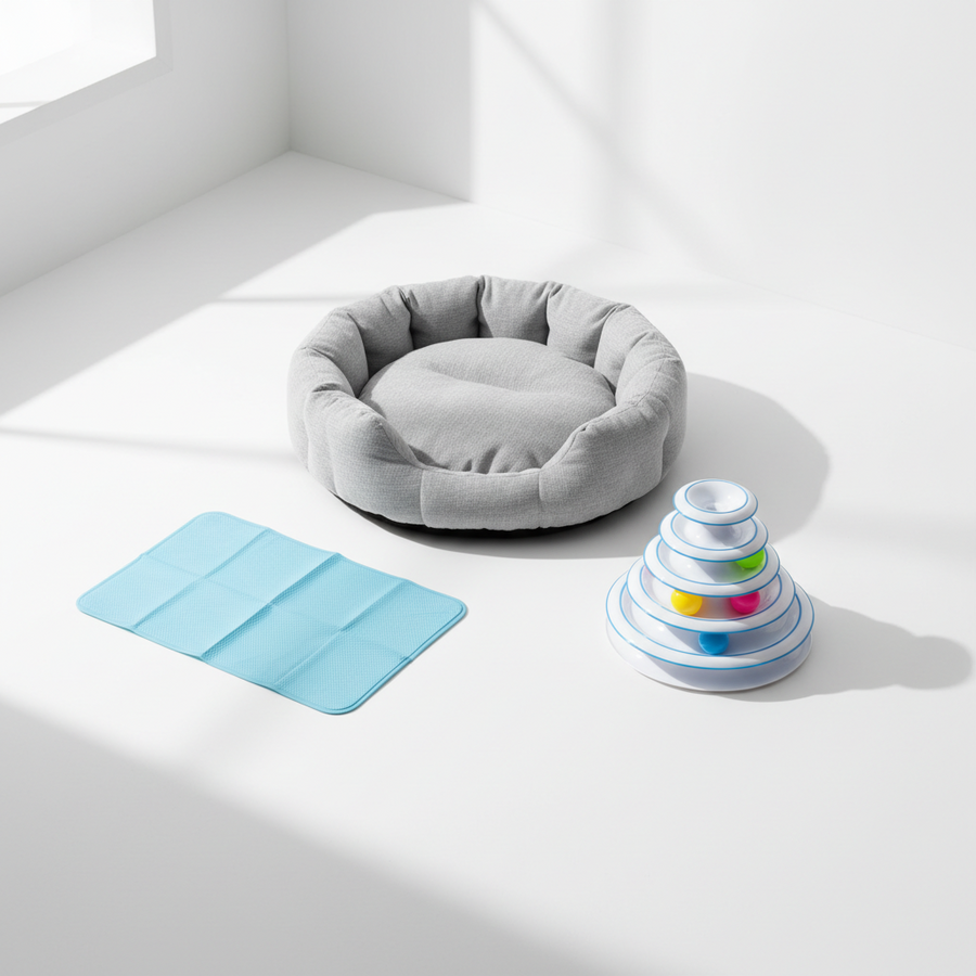 Bundles & Kits