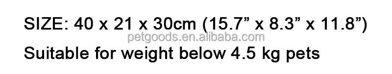 H77149bce0f964949980bdfb738f91518u.jpg